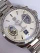 2018 Copy Tag Heuer Carrera Calibre 17 Chronograph  Watch SS White Dial (4)_th.jpg